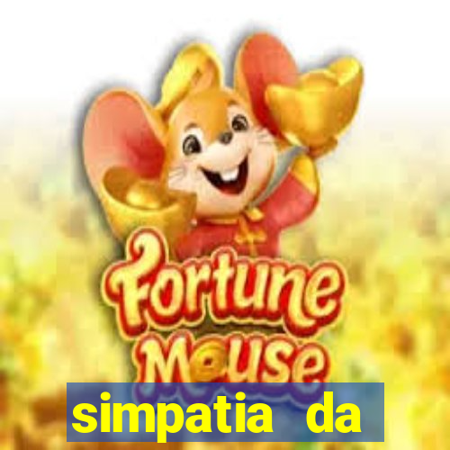 simpatia da geladeira para afastar rival